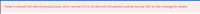 screenshot-1.png