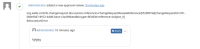 _thumb_44014.png