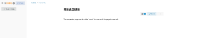 image-2025-08-06-15-04-19-339.png