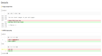 diff before conflict.png