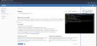 Screenshot_2025-08-17_09-57-12.png