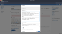 Screenshot_2025-08-17_09-54-30.png