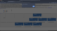 Screenshot_2025-08-18_08-29-20.png