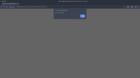 Screenshot_2025-08-17_09-59-55.png