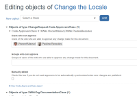 xobject-attached.png