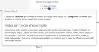 image-2025-08-21-15-37-10-427.png