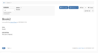 image-2025-08-26-13-09-18-230.png