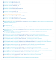 image-2025-08-29-10-12-47-159.png