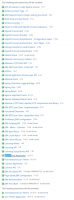 _thumb_44158.png