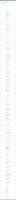 _thumb_44159.png