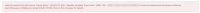 _thumb_44161.png