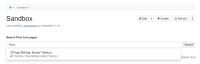result of search suggestion.jpeg