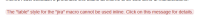 screenshot-1.png