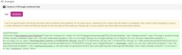 image-2025-09-08-14-43-13-814.png