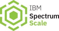 ibm-spectrum-scale-1.png