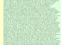 image-2025-09-09-10-57-47-791.png