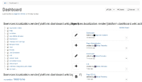 result of editing by user without script or PR rights.jpeg