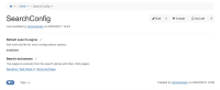 database search setup with excluded pages.jpeg