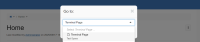 quick guest search for excluded page.png