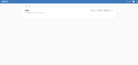 XWiki_16_10_11_no_text_displayed.png