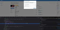 Screenshot from 2025-09-18 13-44-11.png