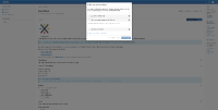 image-2025-09-18-13-52-42-742.png