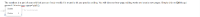 blokcnote toolbar on editing mode.png