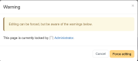 warning message for second user.png
