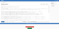 Screenshot from 2025-10-01 13-39-44.png