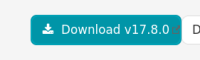 Screenshot from 2025-10-06 14-36-03.png