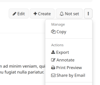 Capture d’écran du 2025-10-07 15-28-21.png