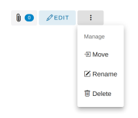 Capture d’écran du 2025-10-07 15-28-08.png