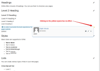 Cannot_close_right_side_annotation.png