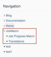 Screenshot 2025-10-09 at 13.29.36.png