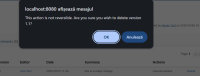 jira bug.png
