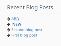RecentBlogPostsBefore.png