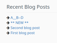 RecentBlogPostsAfter.png