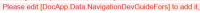 targetempty.png