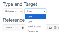 targetbug.png