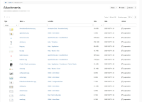 attachment filtered by ttype image in XWiki 17.9.0.jpeg