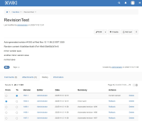 page history after editing.jpeg