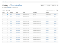 full page history after deleting 1501.1 revision.jpeg