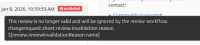 _thumb_44483.png