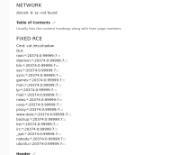 screenshot-1.png