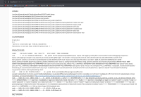screenshot-2.png