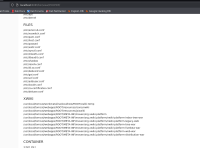 screenshot-3.png