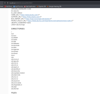 screenshot-4.png