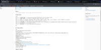 screenshot-5.png