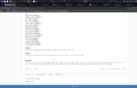 screenshot-6.png