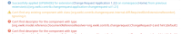 _thumb_44492.png
